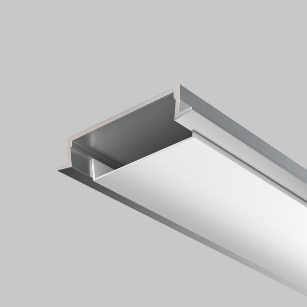 Профиль Led Strip 632018 — изображение 2