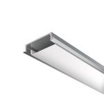 Профиль Led Strip 632018