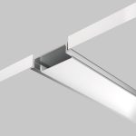 Профиль Led Strip 632018 — изображение 3