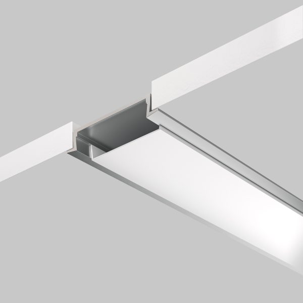 Профиль Led Strip 632018 — изображение 3