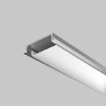 Профиль Led Strip 632018 — изображение 4