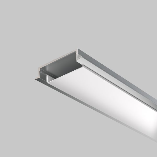 Профиль Led Strip 632018 — изображение 4