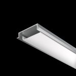 Профиль Led Strip 632018 — изображение 5