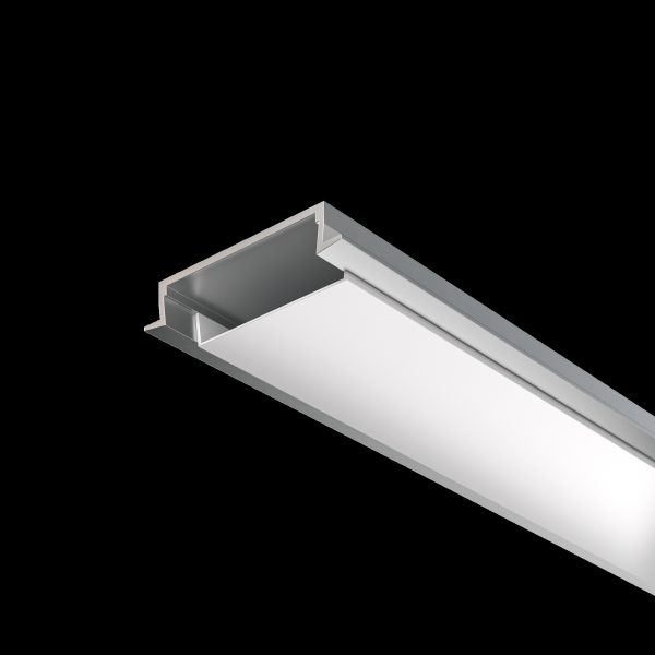 Профиль Led Strip 632018 — изображение 5