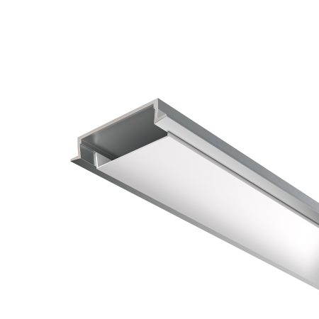 Профиль Led Strip 632018