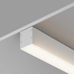 Композиция Frida 6 с принтом, робиния брэнсон — изображение 2