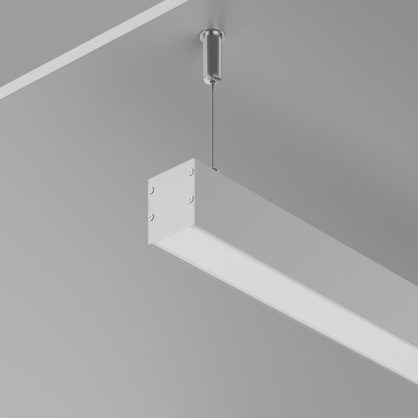 Композиция Frida 6 с принтом, робиния брэнсон — изображение 4