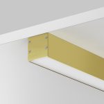 Композиция Frida 7 с принтом, робиния брэнсон — изображение 2