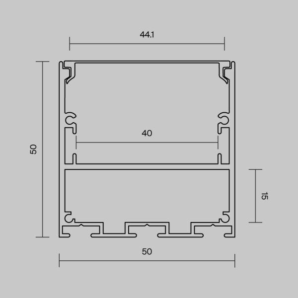 Композиция Frida 7 с принтом, робиния брэнсон — изображение 5