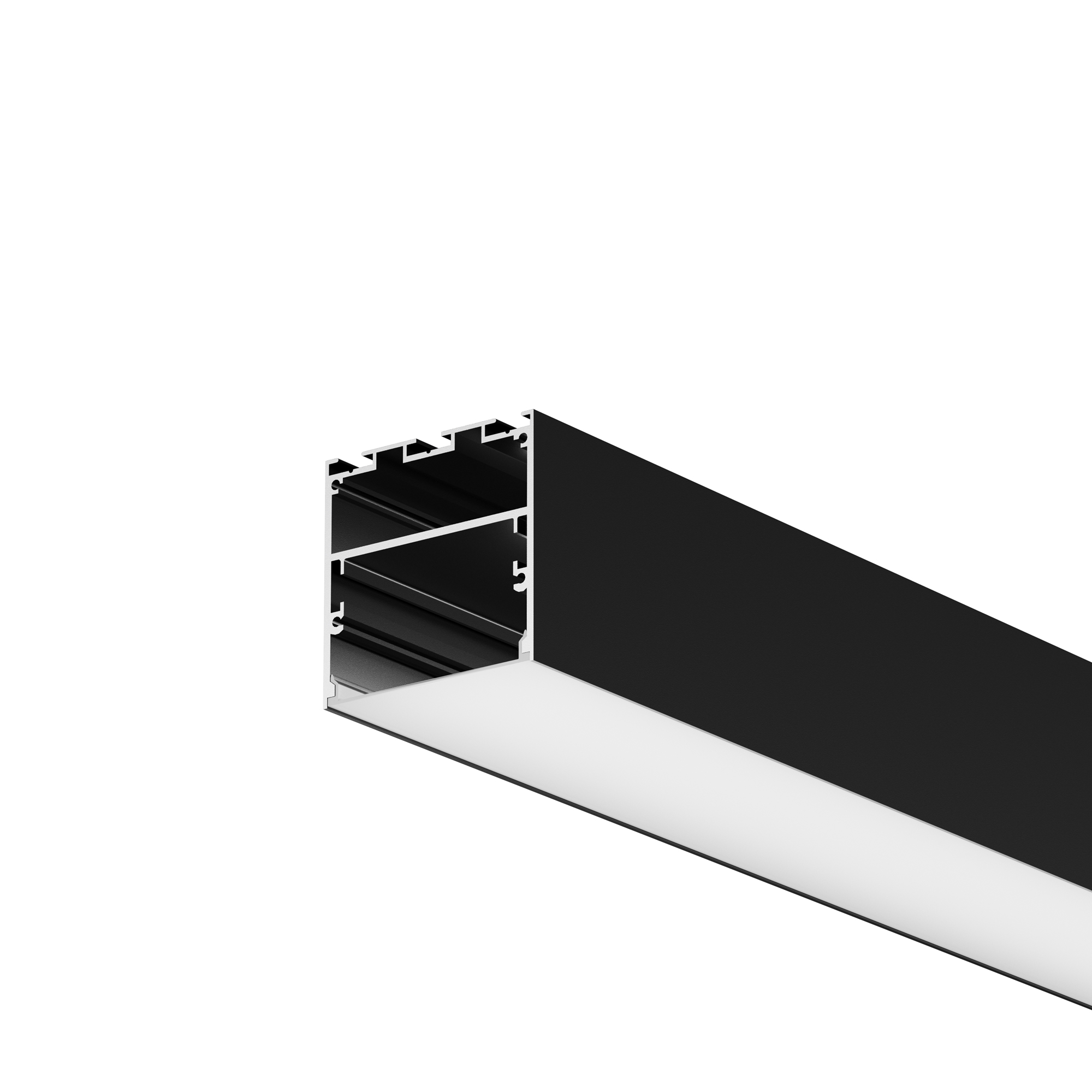 Профиль Led Strip 633009 Профиль Led Strip 633009