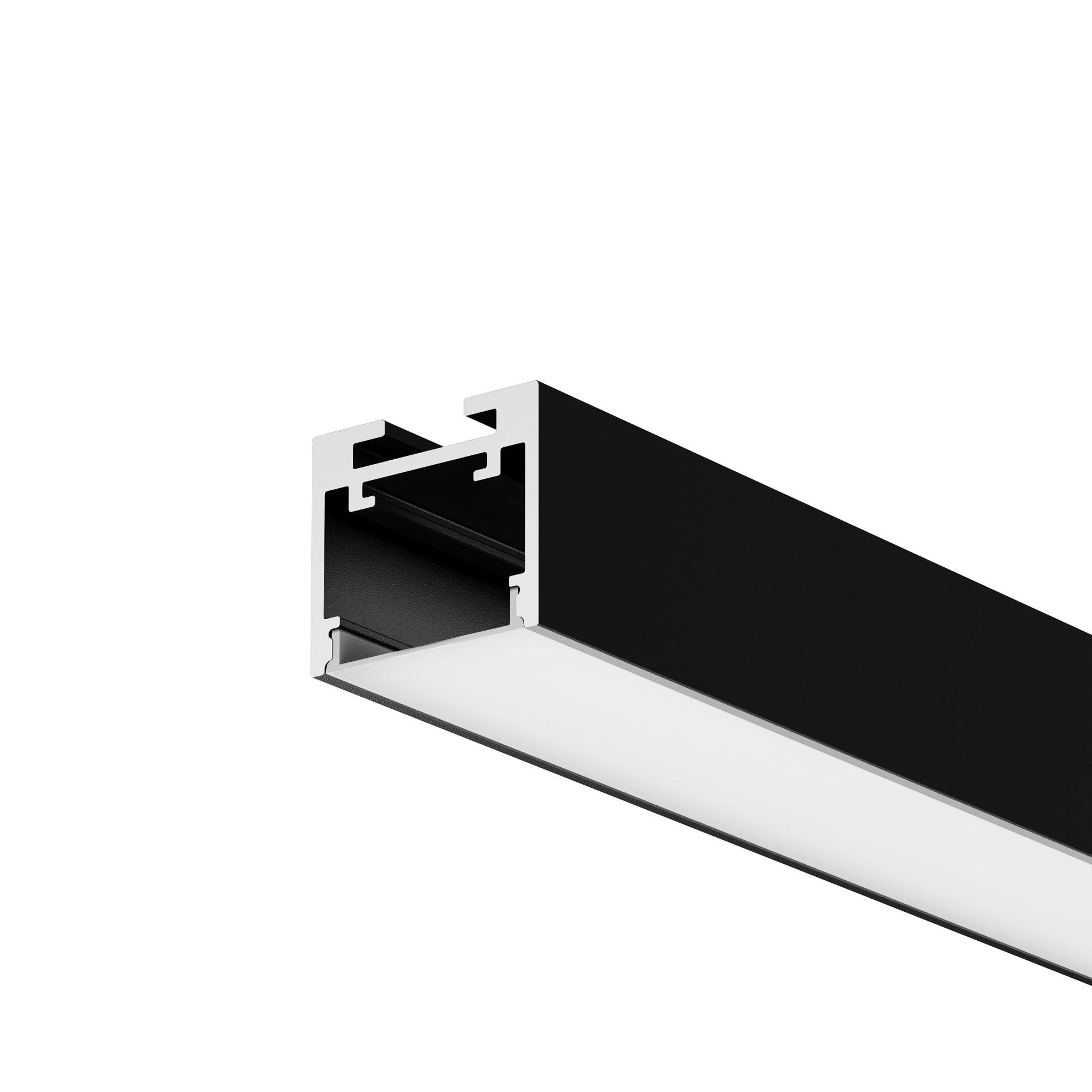 Профиль Led Strip 633013 Профиль Led Strip 633013