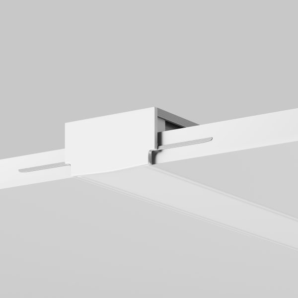 Профиль Led Strip 636009 — изображение 2