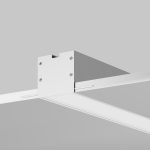 Профиль Led Strip 636011 — изображение 2