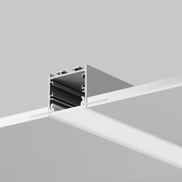 Профиль Led Strip 636011 — изображение 3