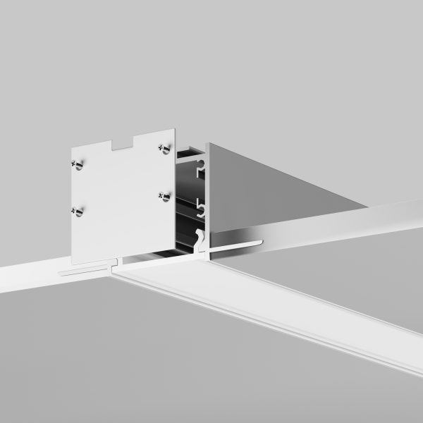 Профиль Led Strip 636011 — изображение 4