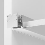 Профиль Led Strip 636014 — изображение 4