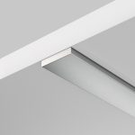 Комплектующие к светодиодной ленте Led Strip ALM-1202-S-2M — изображение 3
