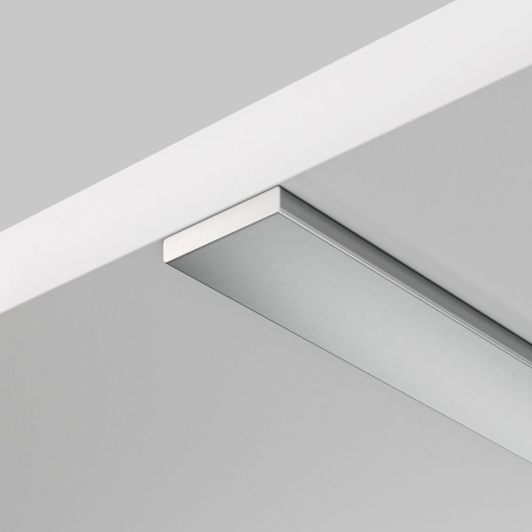 Комплектующие к светодиодной ленте Led Strip ALM-1202-S-2M — изображение 3