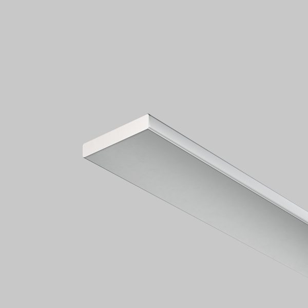 Комплектующие к светодиодной ленте Led Strip ALM-1202-S-2M — изображение 4