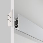 Комплектующие к светодиодной ленте Led Strip ALM-1848-S-2M — изображение 3