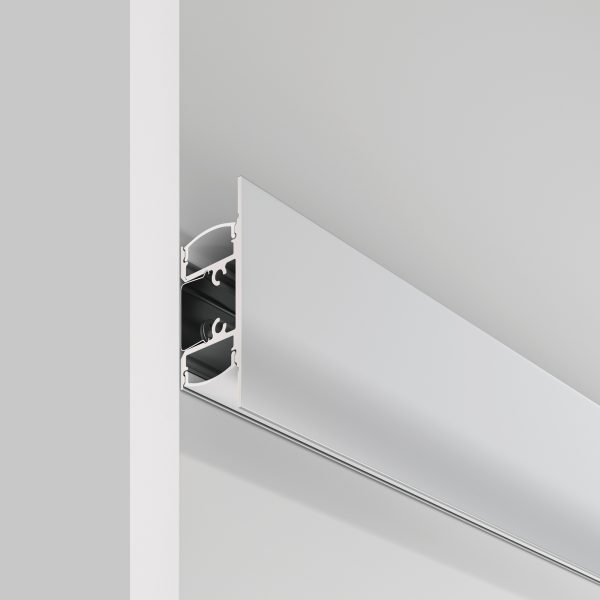 Комплектующие к светодиодной ленте Led Strip ALM-1848-S-2M — изображение 4