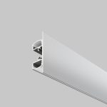Комплектующие к светодиодной ленте Led Strip ALM-1848-S-2M — изображение 5