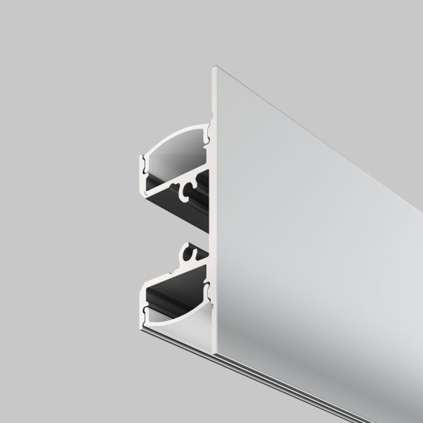 Комплектующие к светодиодной ленте Led Strip ALM-1848-S-2M — изображение 5