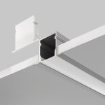 Комплектующие к светодиодной ленте Led Strip ALM-2720-S-2M — изображение 3