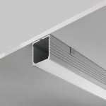 Комплектующие к светодиодной ленте Led Strip ALM-3535A-S-2M — изображение 3