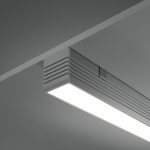 Комплектующие к светодиодной ленте Led Strip ALM-3535A-S-2M — изображение 4