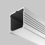 Комплектующие к светодиодной ленте Led Strip ALM-3535A-S-2M — изображение 5