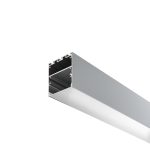 Комплектующие к светодиодной ленте Led Strip ALM-5050-S-2M — изображение 2