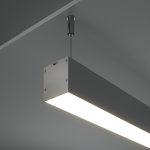 Комплектующие к светодиодной ленте Led Strip ALM-5050-S-2M — изображение 4