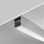 Комплектующие к светодиодной ленте Led Strip ALM-5050-S-2M — изображение 5