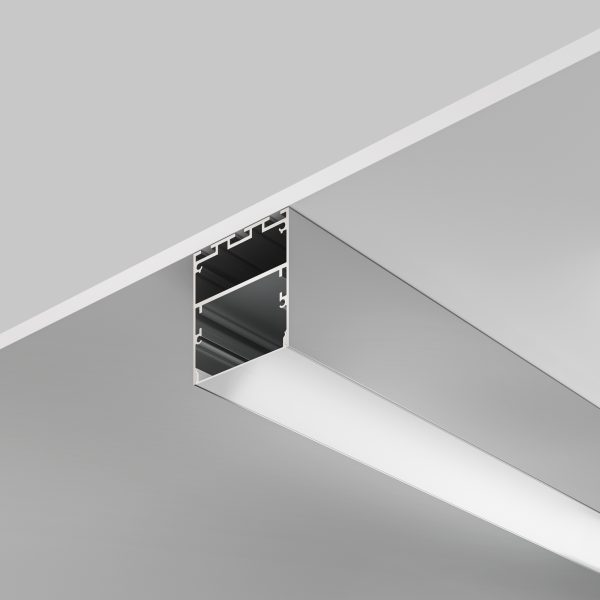 Комплектующие к светодиодной ленте Led Strip ALM-5050-S-2M — изображение 5