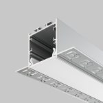Комплектующие к светодиодной ленте Led Strip ALM-7135-S-2M — изображение 3