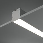 Комплектующие к светодиодной ленте Led Strip ALM-7135-S-2M — изображение 5