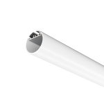 Профиль Led Strip ALM-D30-S-2M