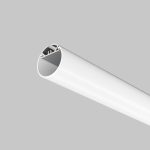 Комплектующие к светодиодной ленте Led Strip ALM-D30-S-2M — изображение 3