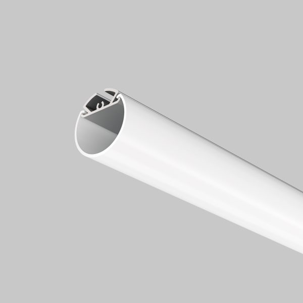 Комплектующие к светодиодной ленте Led Strip ALM-D30-S-2M — изображение 3