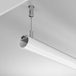 Комплектующие к светодиодной ленте Led Strip ALM-D30-S-2M — изображение 4