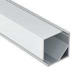 Комплектующие к светодиодной ленте Led Strip ALM009S-2M — изображение 2