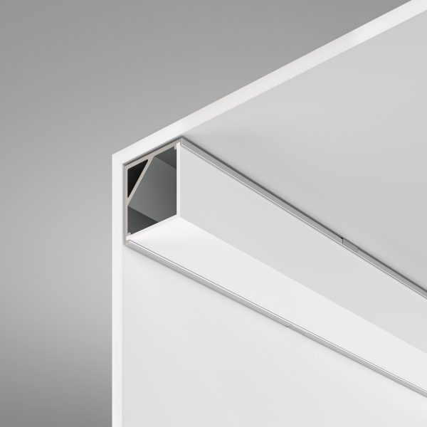 Комплектующие к светодиодной ленте Led Strip ALM009S-2M — изображение 5