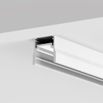 Профиль Outdoor O-TR001-P-W2M — изображение 3