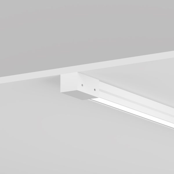 Профиль Outdoor O-TR001-P-W3M — изображение 2