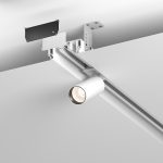 Комплектующие для светильника Technical ALM-9940-SC-W-2M — изображение 2