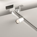 Комплектующие для светильника Technical ALM-9940-SC-W-2M — изображение 5