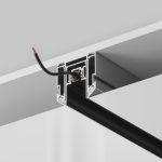 Профиль Technical TRA010MP-212S — изображение 4