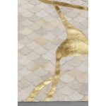 Ковёр Fulmine Cream 170x240 см — изображение 2