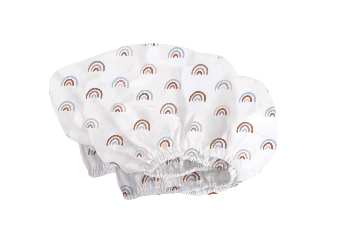 Простынь для люльки Elegance Простынь для люльки Elegance